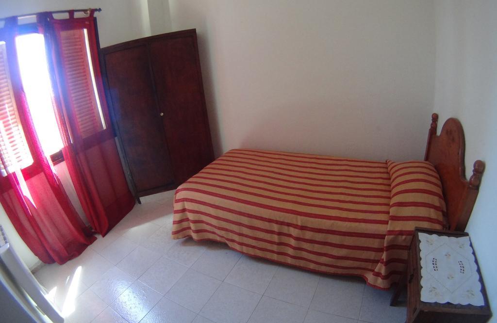 ميورقة La Mimosa Guesthouse الغرفة الصورة